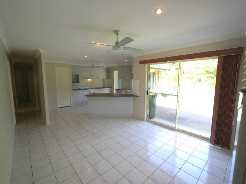 Bundaberg QLD 4670