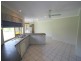 Bundaberg QLD 4670