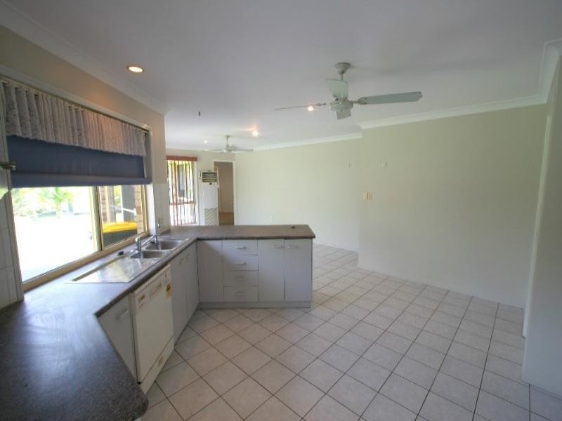 Bundaberg QLD 4670