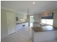 Bundaberg QLD 4670
