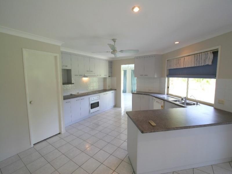 Bundaberg QLD 4670