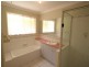 Bundaberg QLD 4670