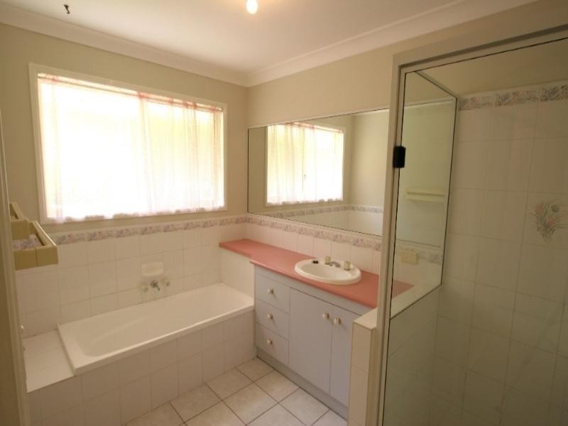 Bundaberg QLD 4670