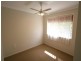 Bundaberg QLD 4670