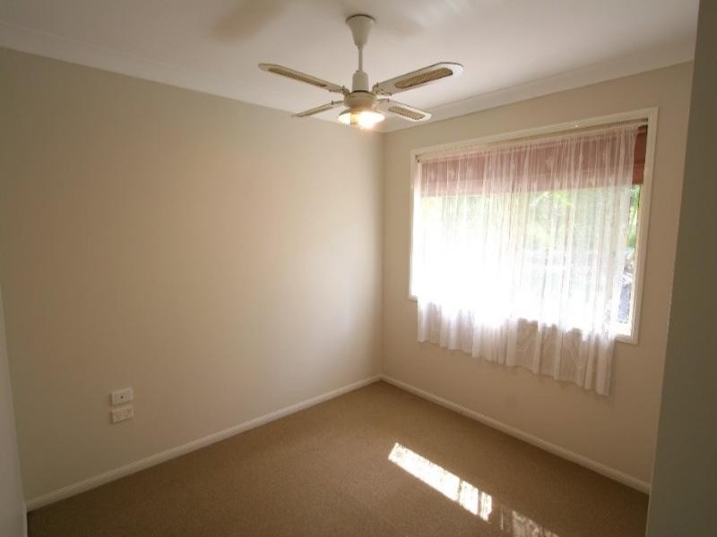 Bundaberg QLD 4670