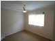Bundaberg QLD 4670