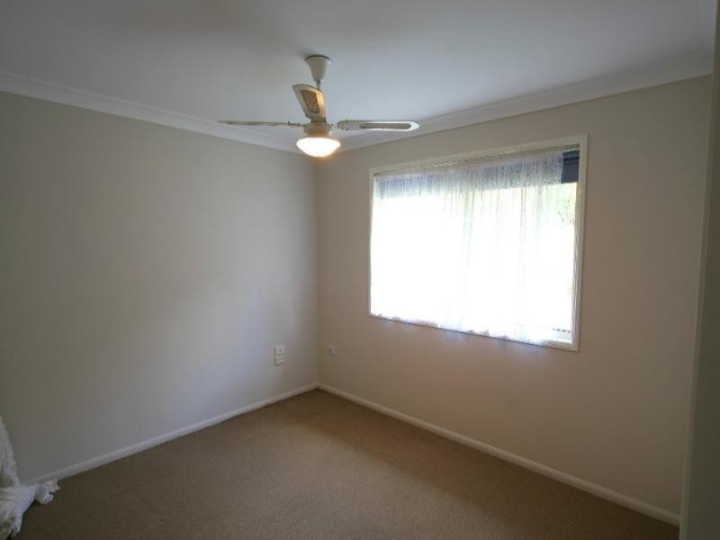 Bundaberg QLD 4670
