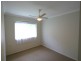 Bundaberg QLD 4670