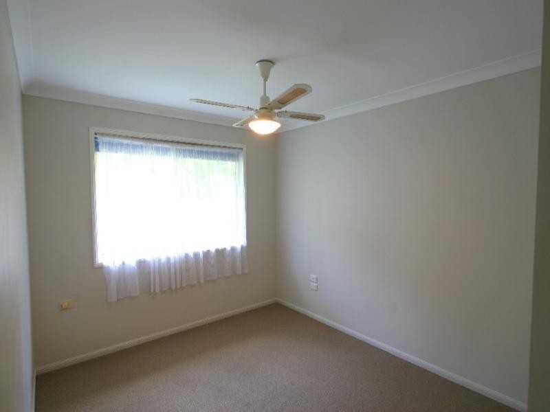 Bundaberg QLD 4670