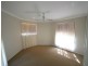 Bundaberg QLD 4670