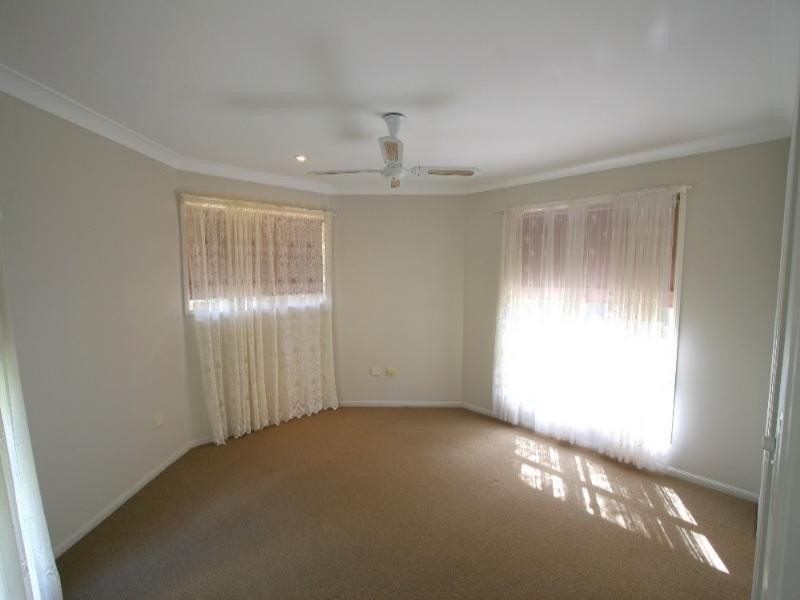 Bundaberg QLD 4670