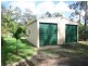 Bundaberg QLD 4670