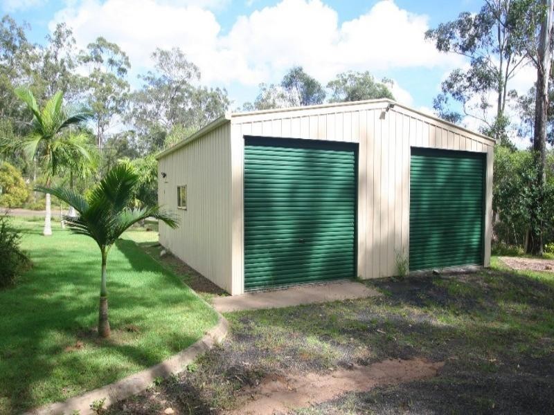 Bundaberg QLD 4670