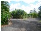 Bundaberg QLD 4670
