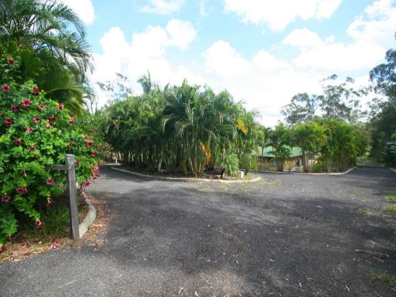 Bundaberg QLD 4670