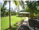 Bundaberg QLD 4670