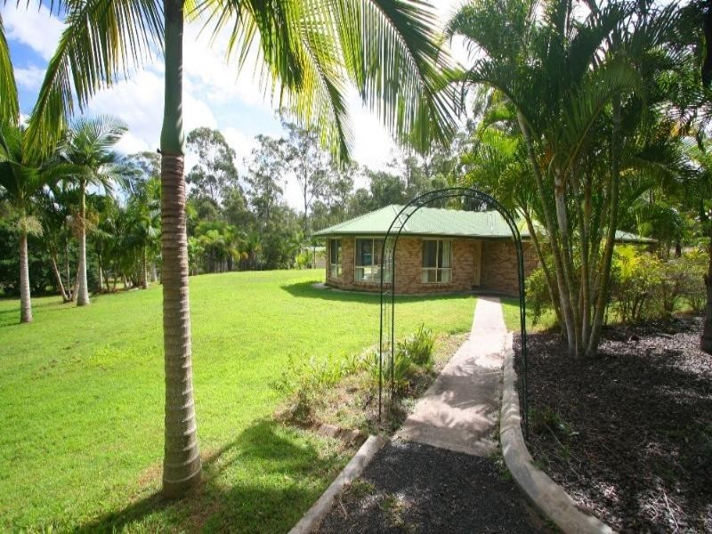 Bundaberg QLD 4670