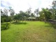 Bundaberg QLD 4670