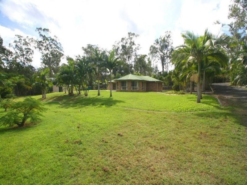 Bundaberg QLD 4670
