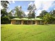 Bundaberg QLD 4670