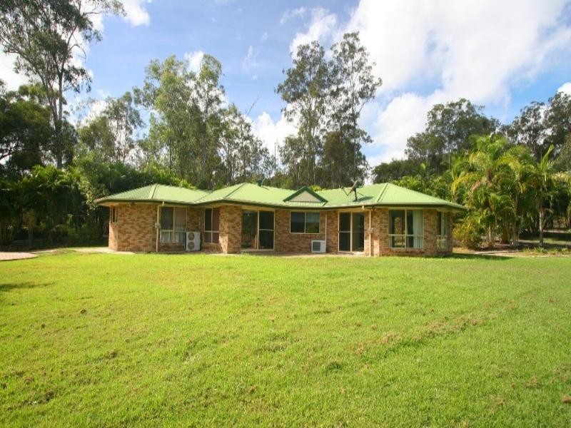 Bundaberg QLD 4670