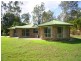 Bundaberg QLD 4670