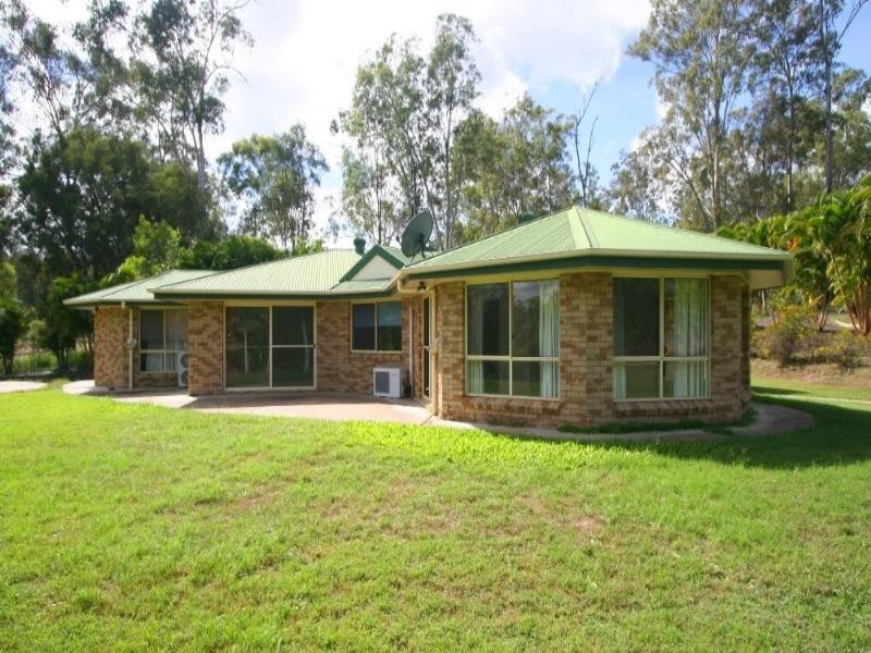Bundaberg QLD 4670