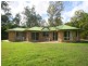 Bundaberg QLD 4670