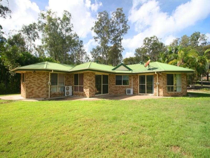 Bundaberg QLD 4670
