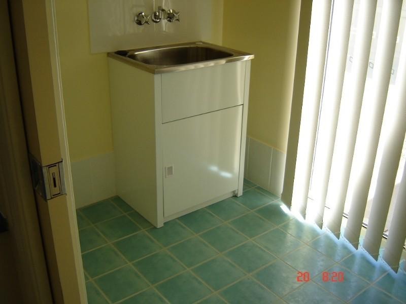 50 Clearview Avenue, Thabeban QLD 4670