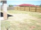 50 Clearview Avenue, Thabeban QLD 4670