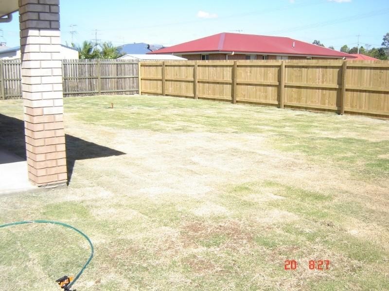 50 Clearview Avenue, Thabeban QLD 4670