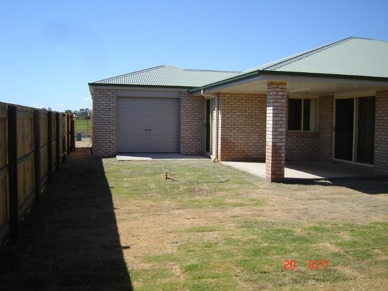 50 Clearview Avenue, Thabeban QLD 4670