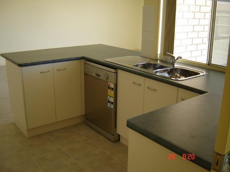 50 Clearview Avenue, Thabeban QLD 4670