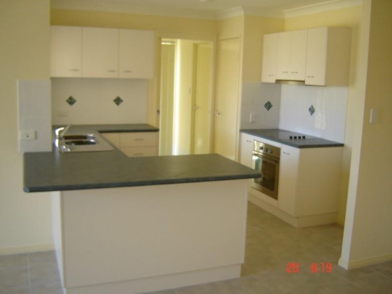 50 Clearview Avenue, Thabeban QLD 4670