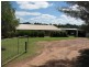 44 Maiseys Road, Yandaran QLD 4673