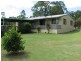 44 Maiseys Road, Yandaran QLD 4673