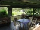 44 Maiseys Road, Yandaran QLD 4673