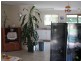 44 Maiseys Road, Yandaran QLD 4673