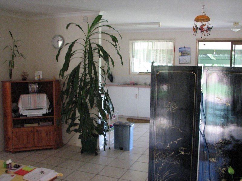 44 Maiseys Road, Yandaran QLD 4673
