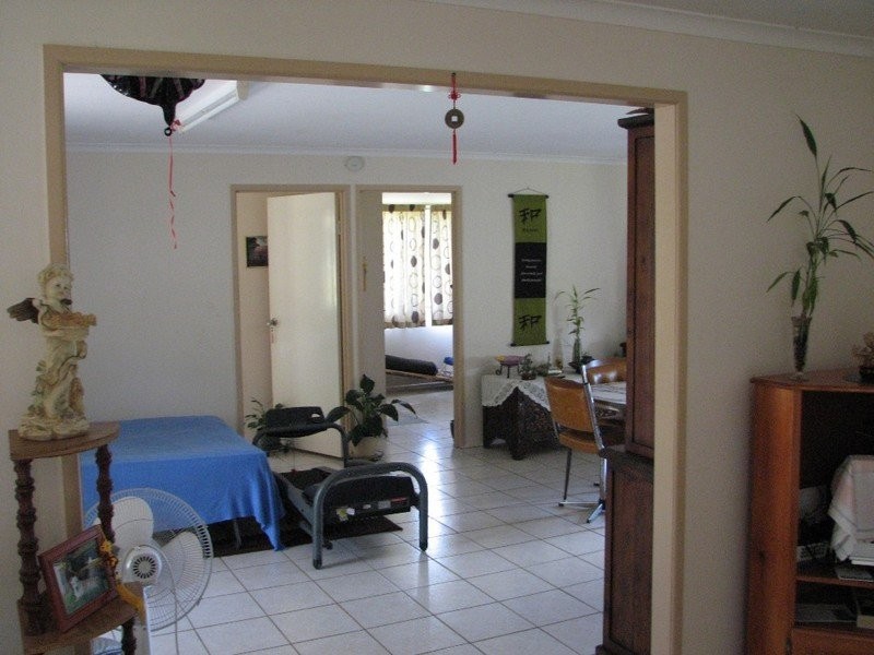 44 Maiseys Road, Yandaran QLD 4673