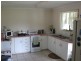 44 Maiseys Road, Yandaran QLD 4673