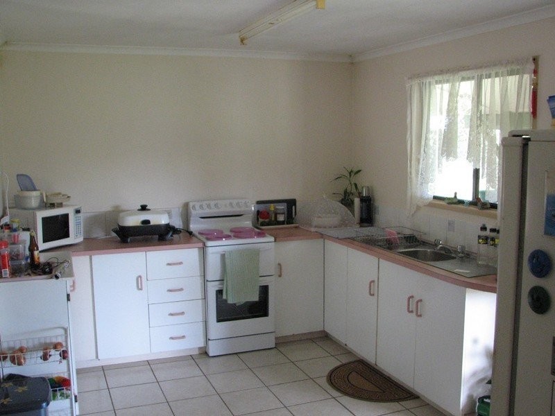 44 Maiseys Road, Yandaran QLD 4673