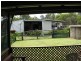 44 Maiseys Road, Yandaran QLD 4673