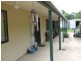 44 Maiseys Road, Yandaran QLD 4673