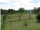 44 Maiseys Road, Yandaran QLD 4673