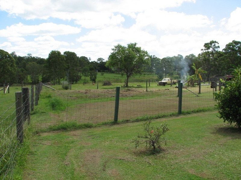 44 Maiseys Road, Yandaran QLD 4673