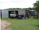 44 Maiseys Road, Yandaran QLD 4673