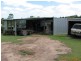 44 Maiseys Road, Yandaran QLD 4673