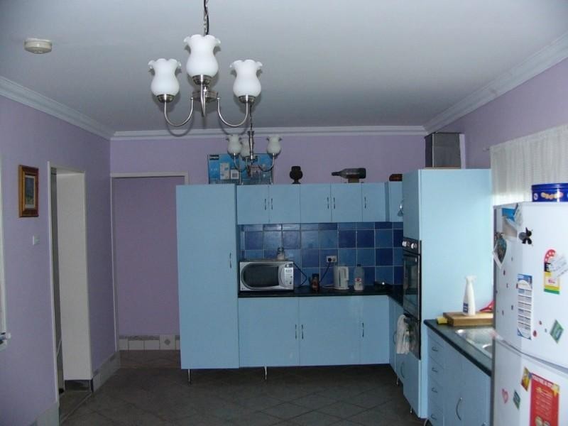 195 George Street, Bundaberg QLD 4670